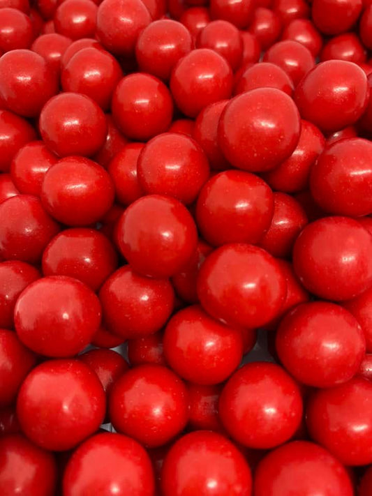 Jaffas