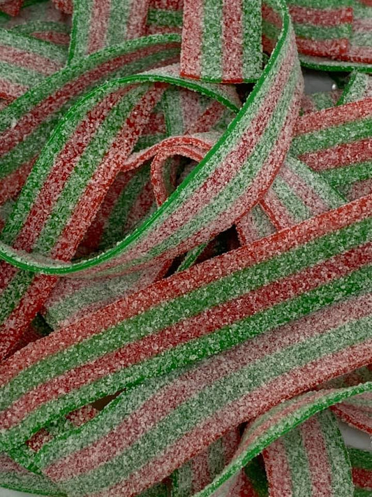 Melon Watermelon Belts