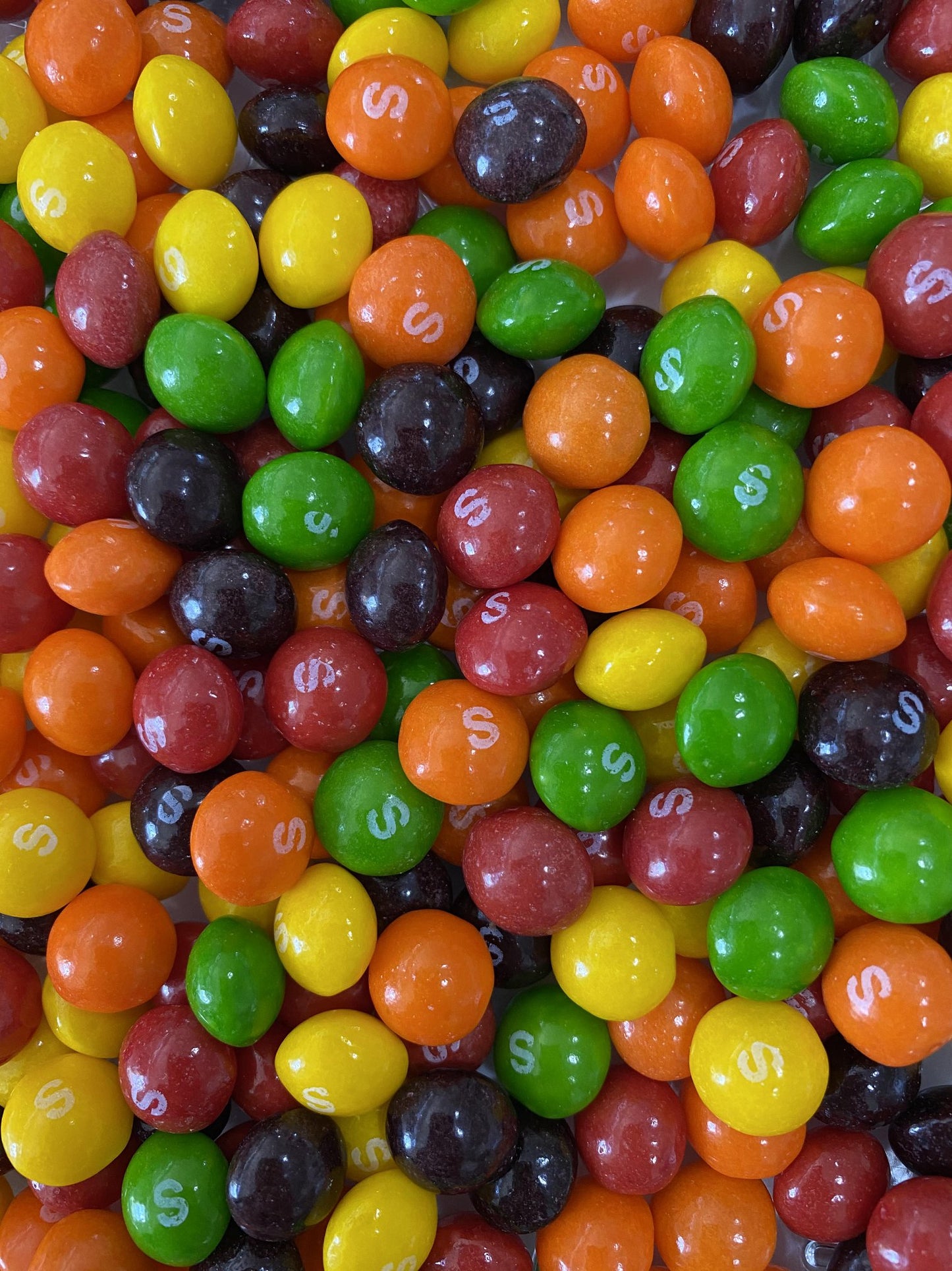 Skittles